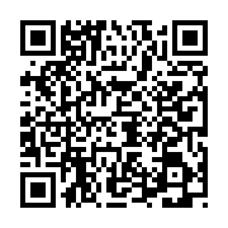 QR code for HTX5560