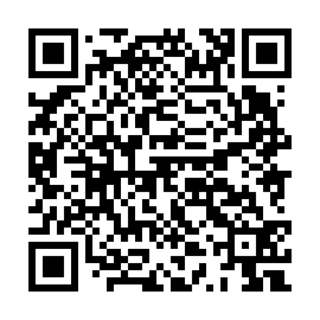 QR code for HTX632