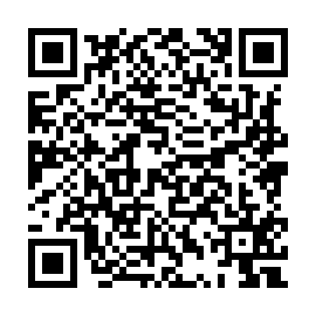 QR code for HTX9155