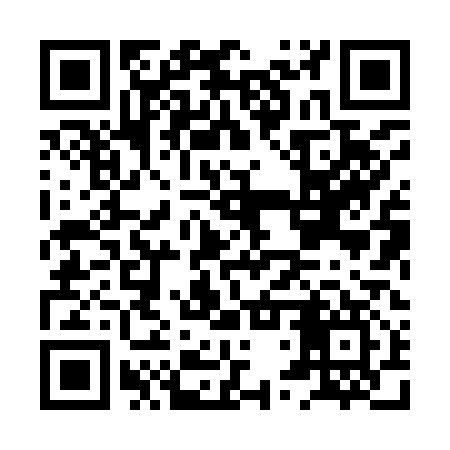 QR code for HTX917