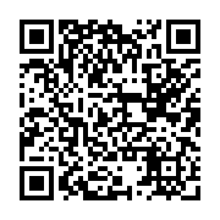 QR code for HTX988