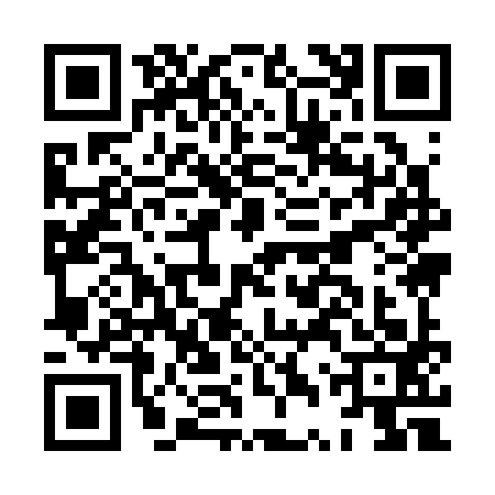 QR code for HTY3936