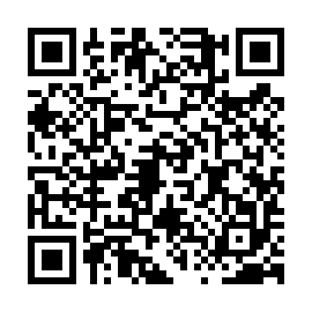 QR code for HTY4929