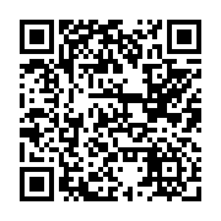 QR code for HTZ617