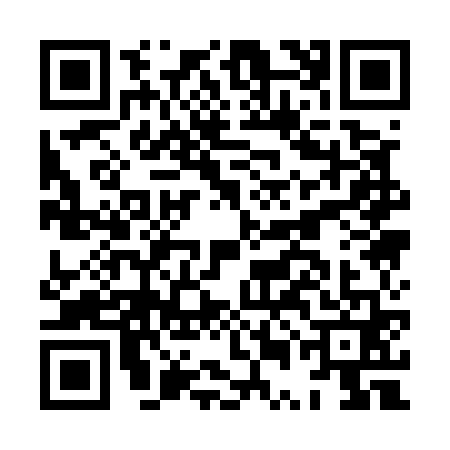QR code for HUA5619