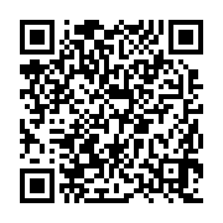 QR code for HUB290