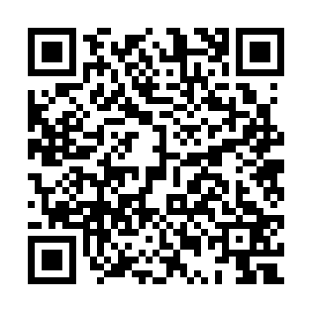 QR code for HUB3233
