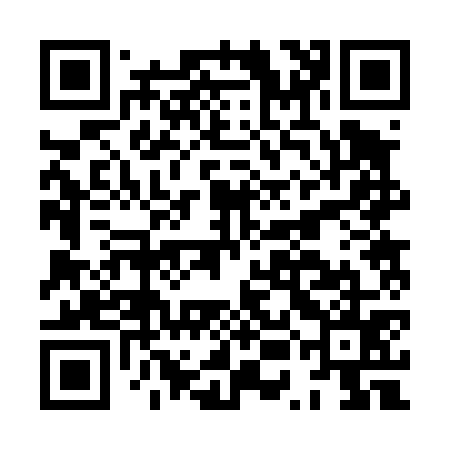 QR code for HUB475