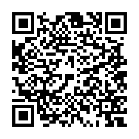 QR code for HUB5778