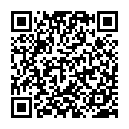 QR code for HUB805