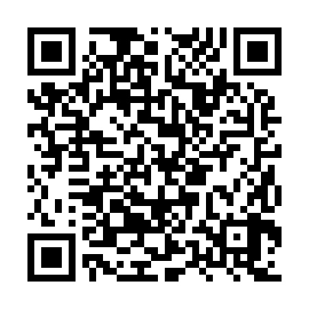 QR code for HUB988