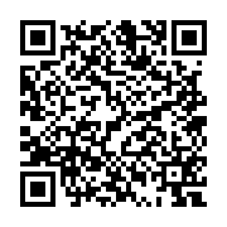 QR code for HUC1559