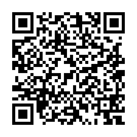 QR code for HUC1980