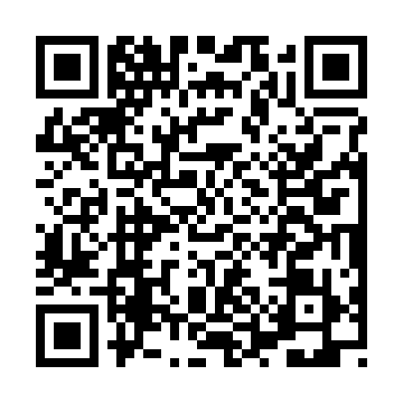 QR code for HUC2195