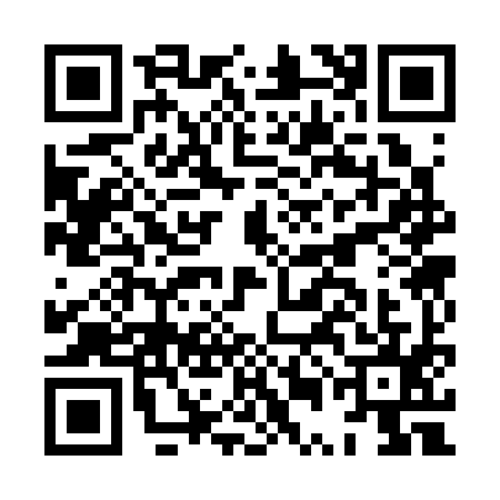 QR code for HUC3953