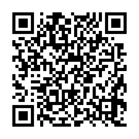 QR code for HUC778