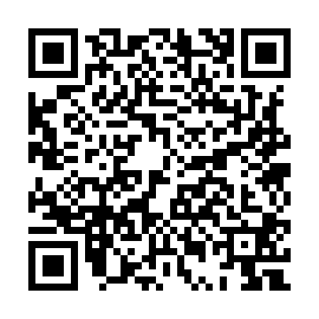 QR code for HUC9005