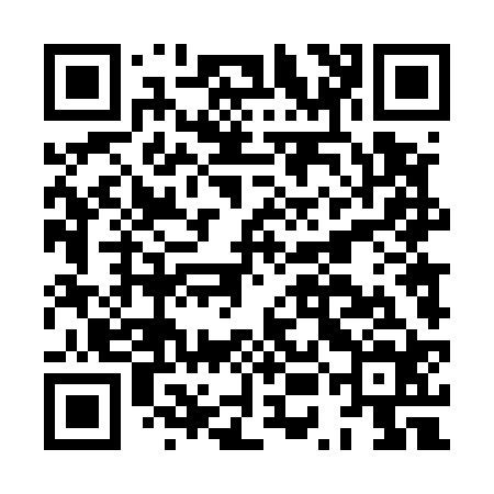 QR code for HUD524