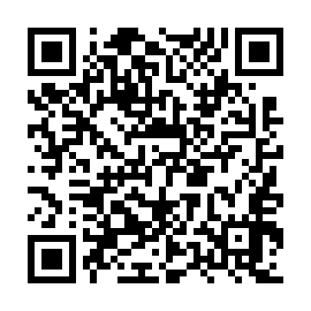 QR code for HUD657