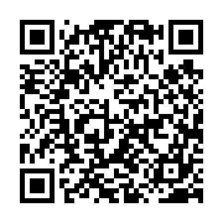 QR code for HUD677