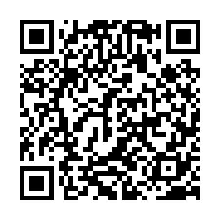 QR code for HUF270