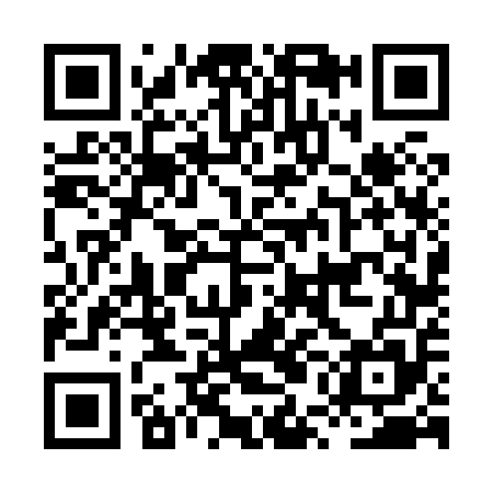 QR code for HUF855