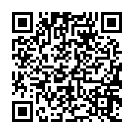 QR code for HUG9160