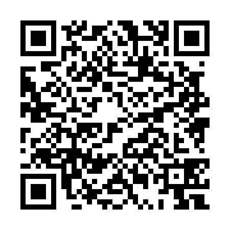 QR code for HUH0389