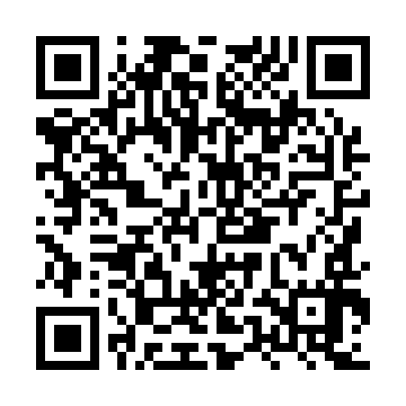 QR code for HUH197