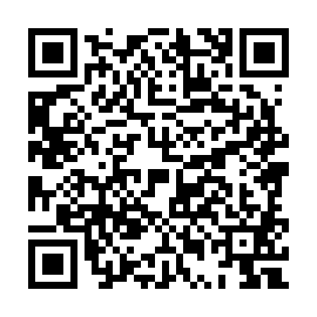 QR code for HUH2814