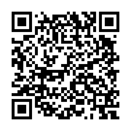 QR code for HUH412