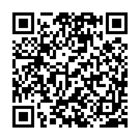 QR code for HUH593