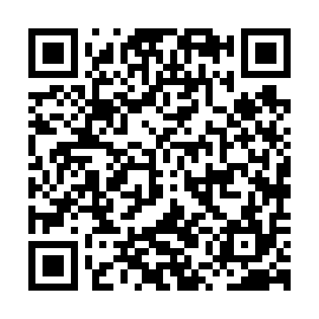 QR code for HUH614