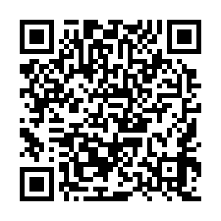 QR code for HUI359