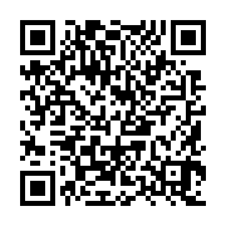 QR code for HUI780