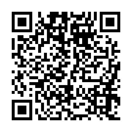 QR code for HUJ1564