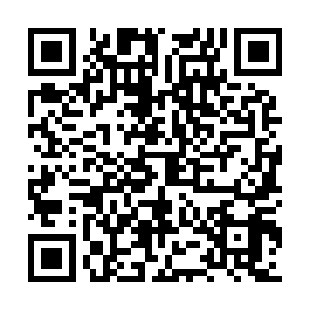 QR code for HUK9191