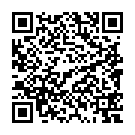 QR code for HUL1188