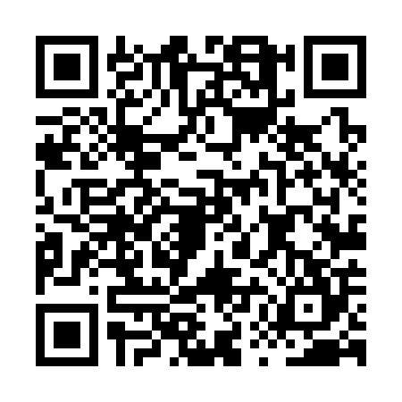 QR code for HUL3043