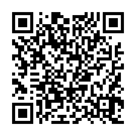 QR code for HUL467