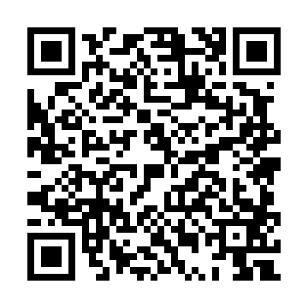 QR code for HUM4834