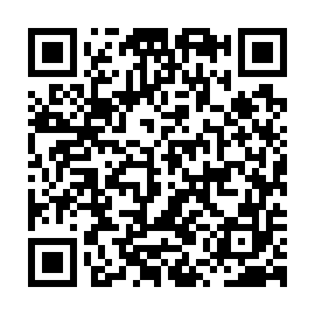 QR code for HUM752