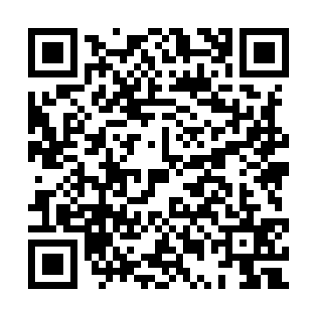 QR code for HUM9354