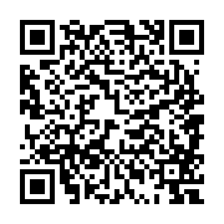QR code for HUN2875