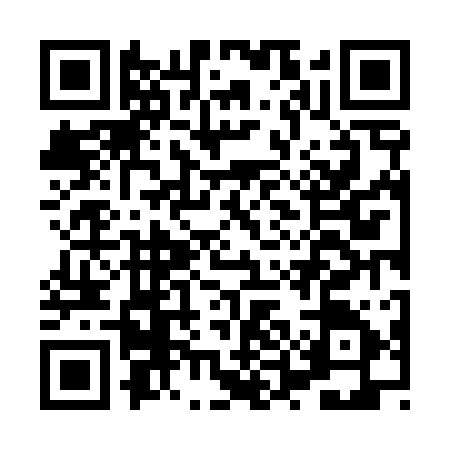 QR code for HUN4156