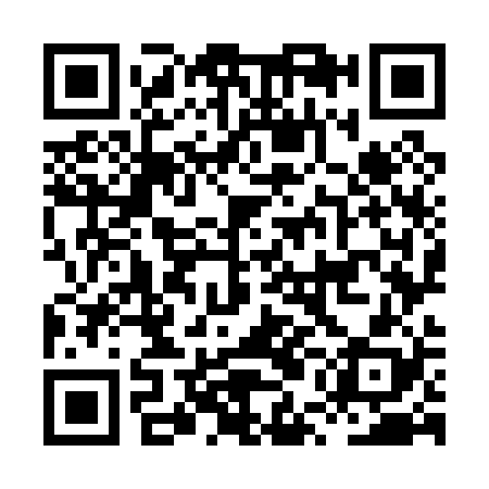 QR code for HUO028