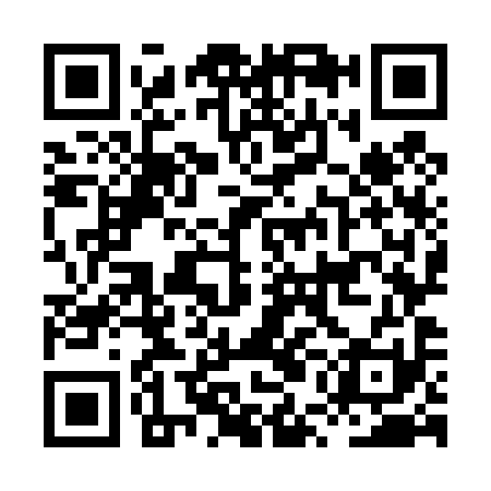QR code for HUO491