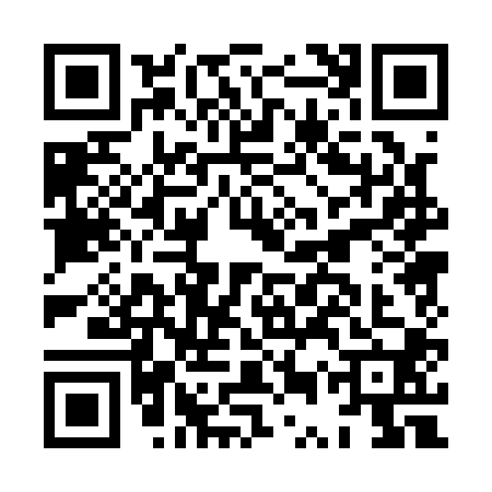 QR code for HUP1006