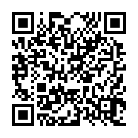 QR code for HUP307