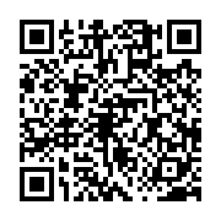 QR code for HUP7689